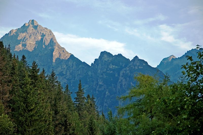 tatre_slovakia