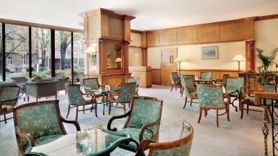 westin-zagreb