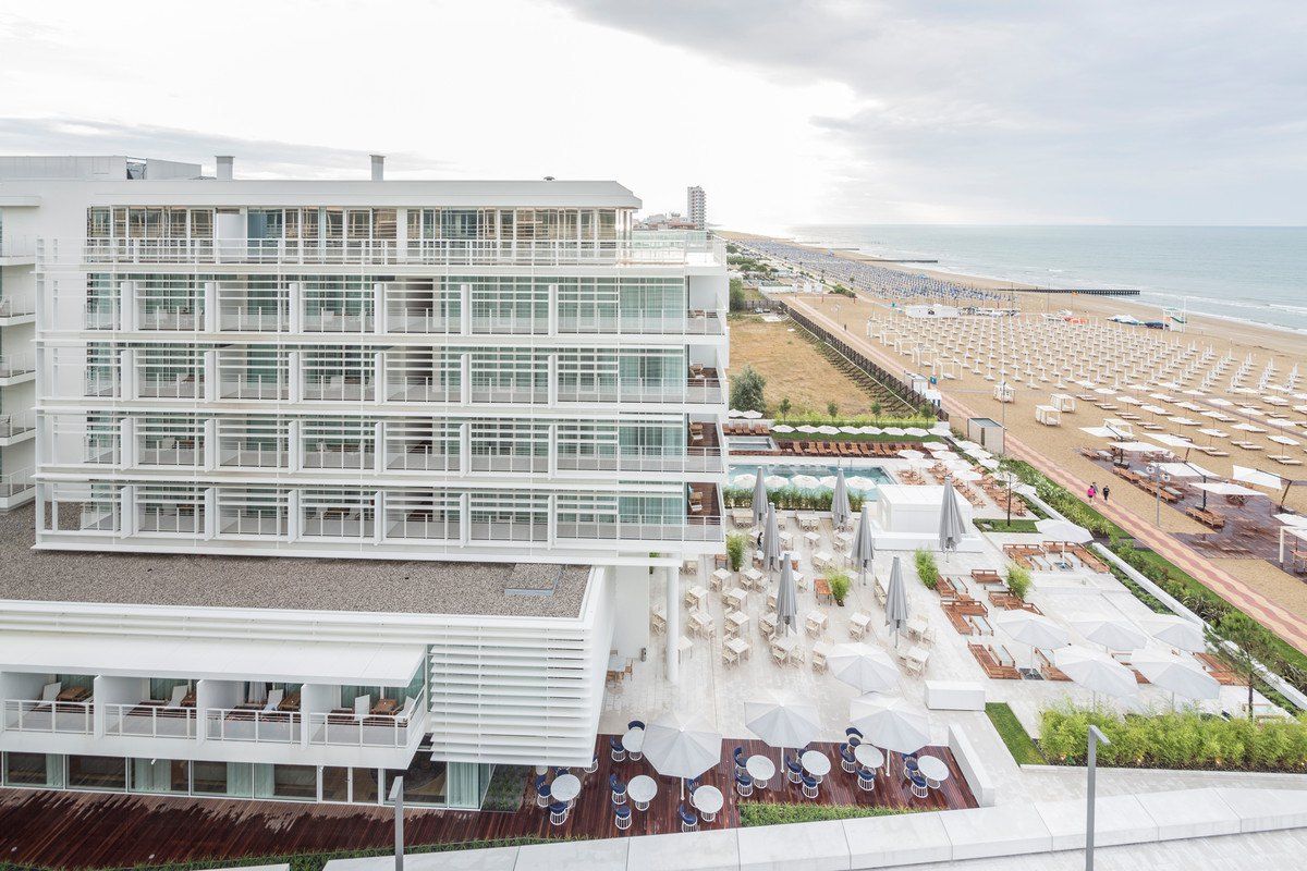falkensteiner-jesolo