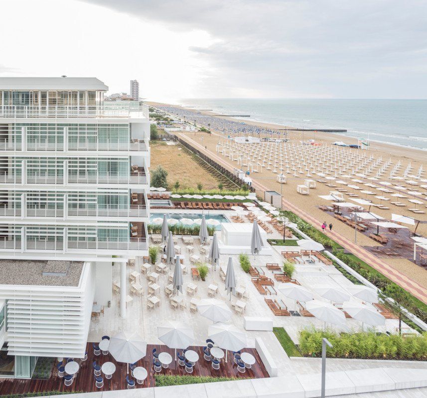 falkensteiner-jesolo