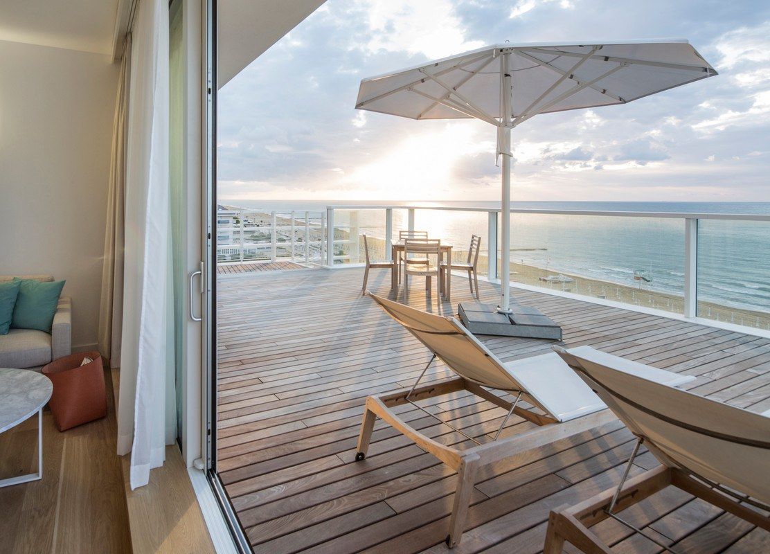 falkensteiner-jesolo