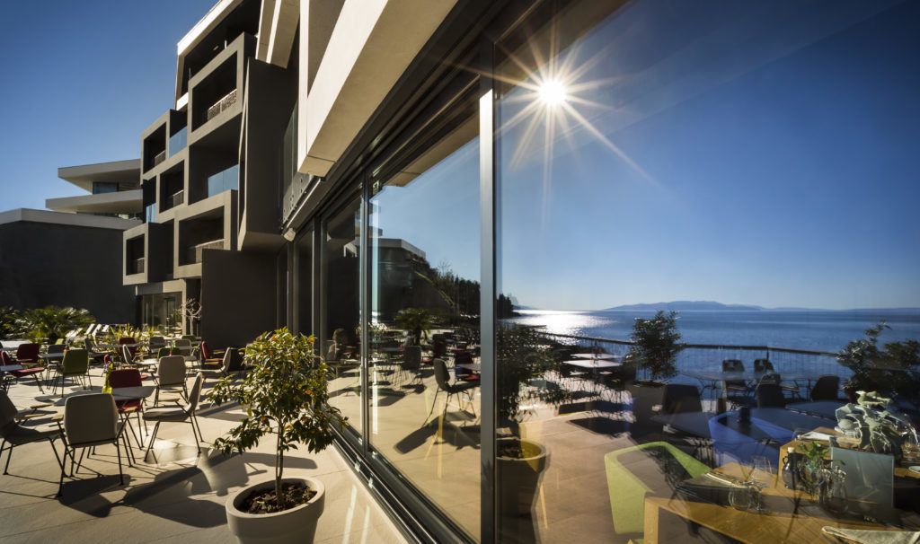 hotel-navis