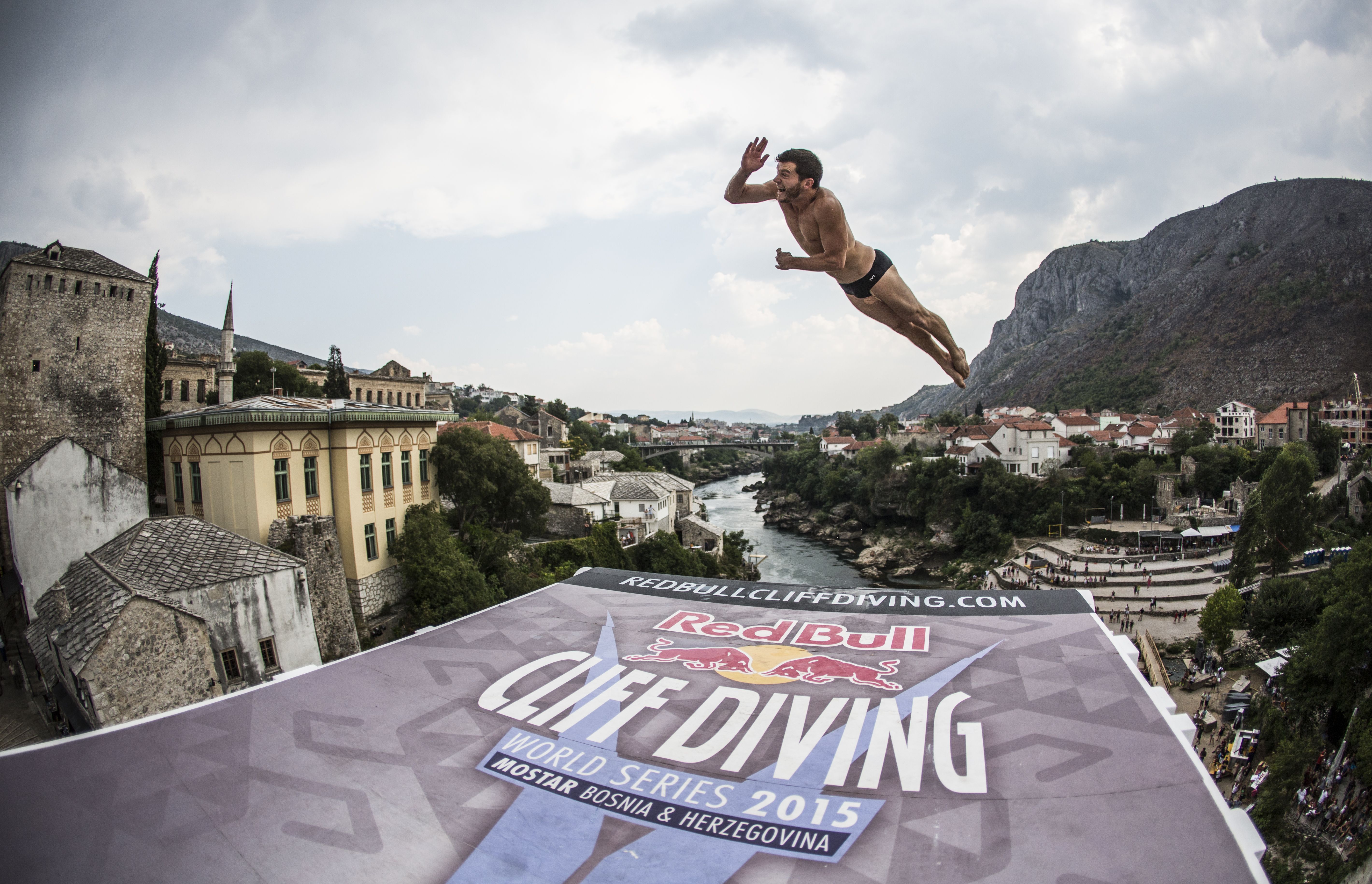 mostar_bosnia