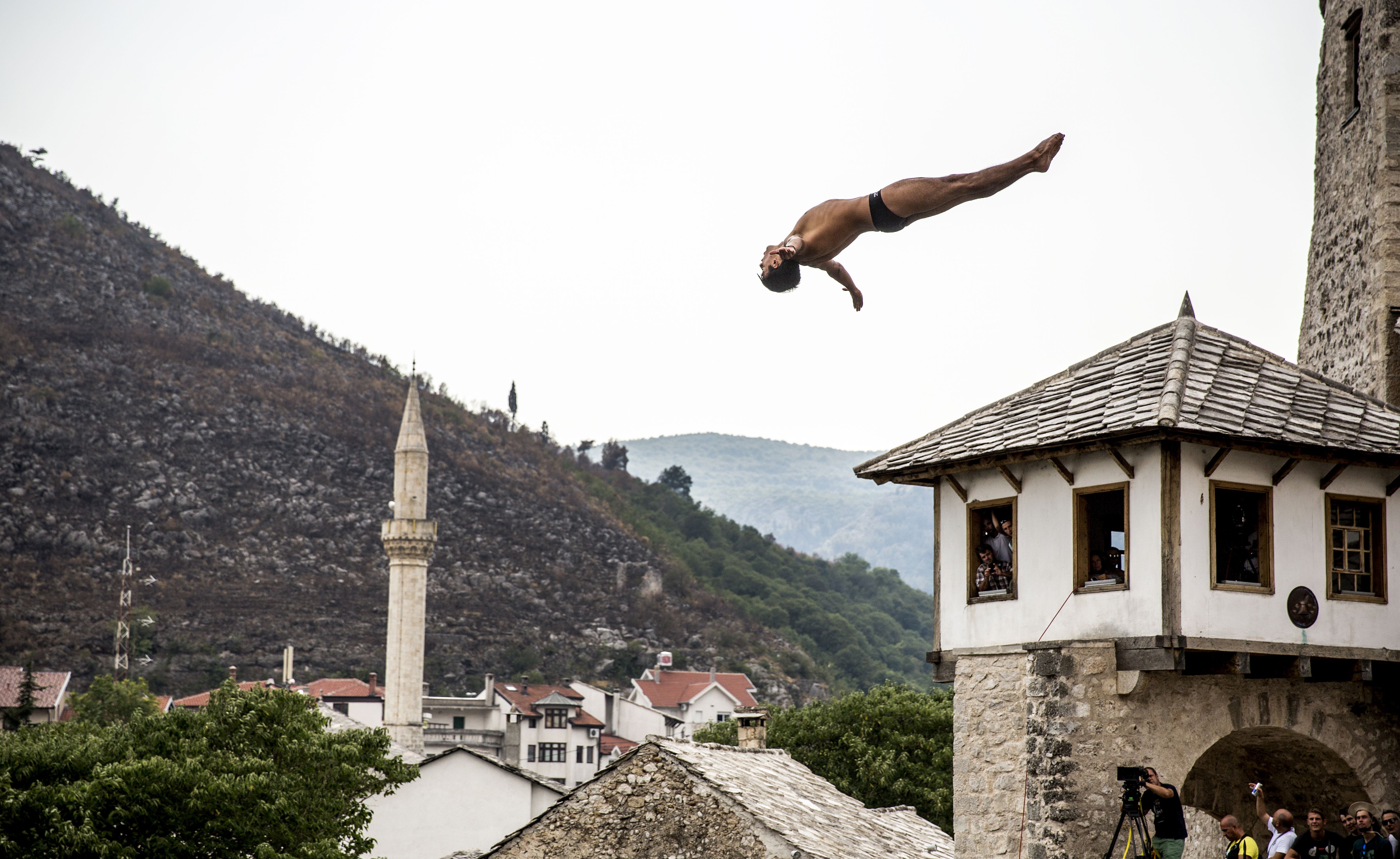 mostar_bosnia