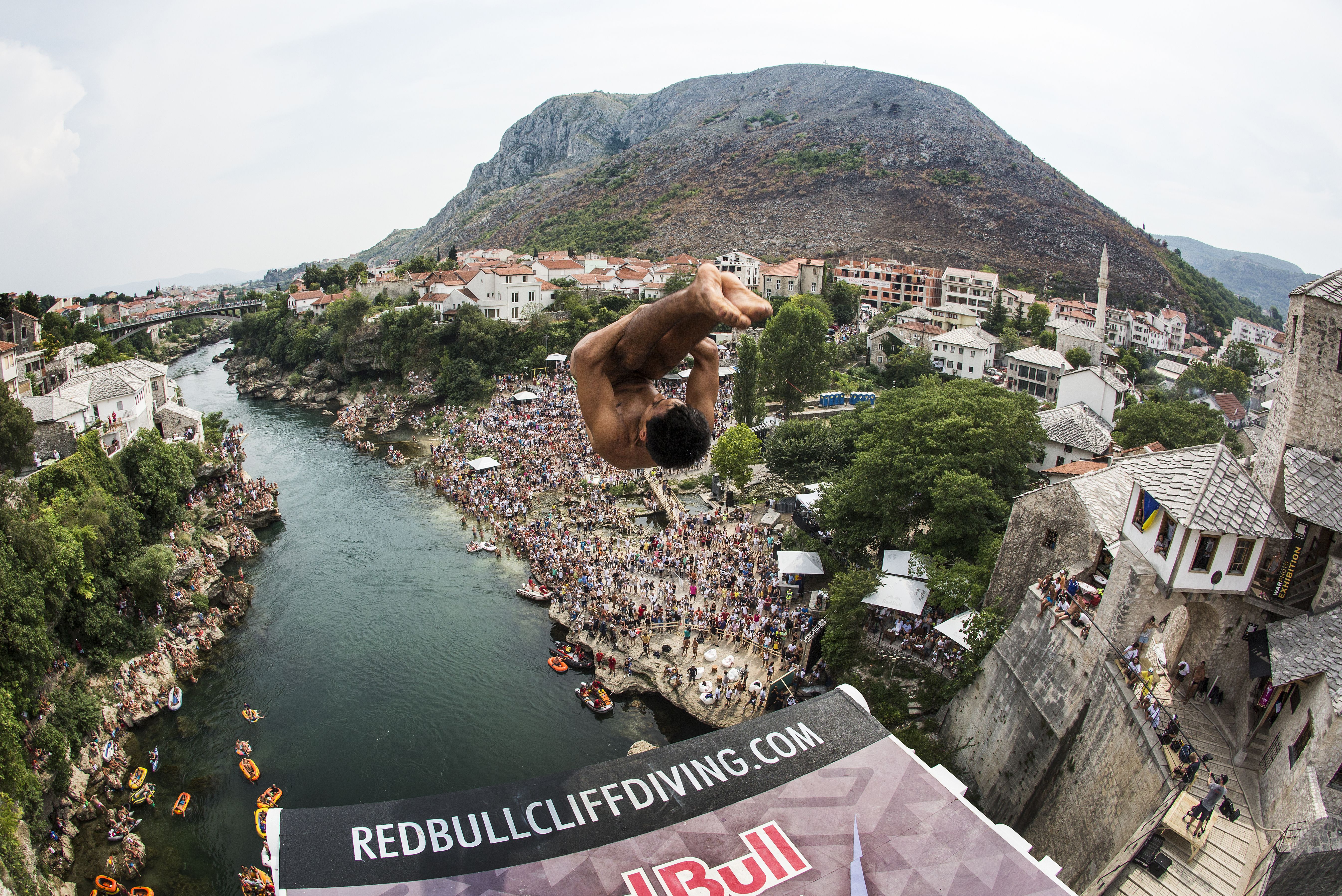 mostar_bosnia