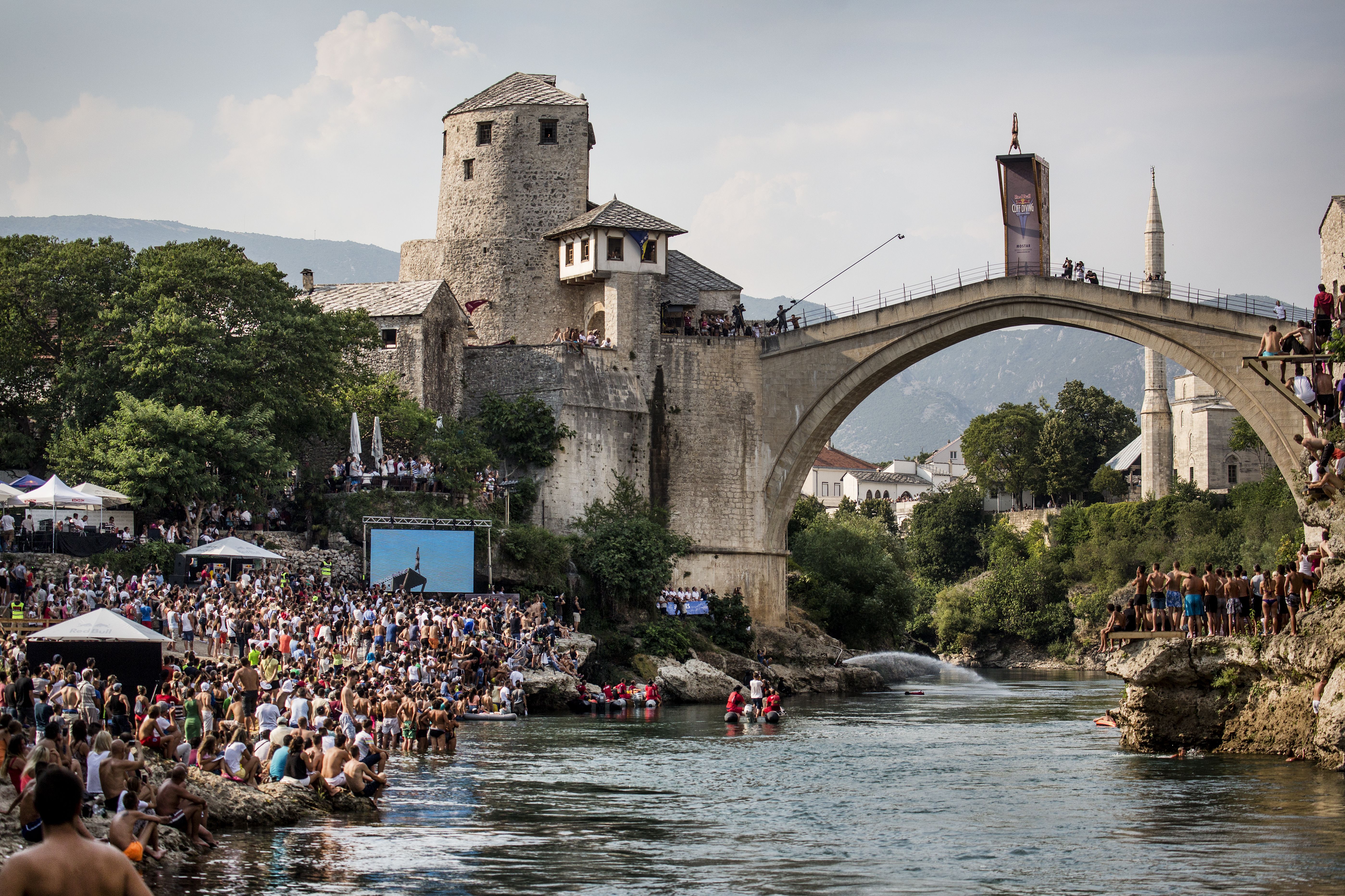 mostar_bosnia