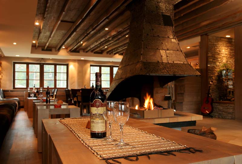 termag-jahorina