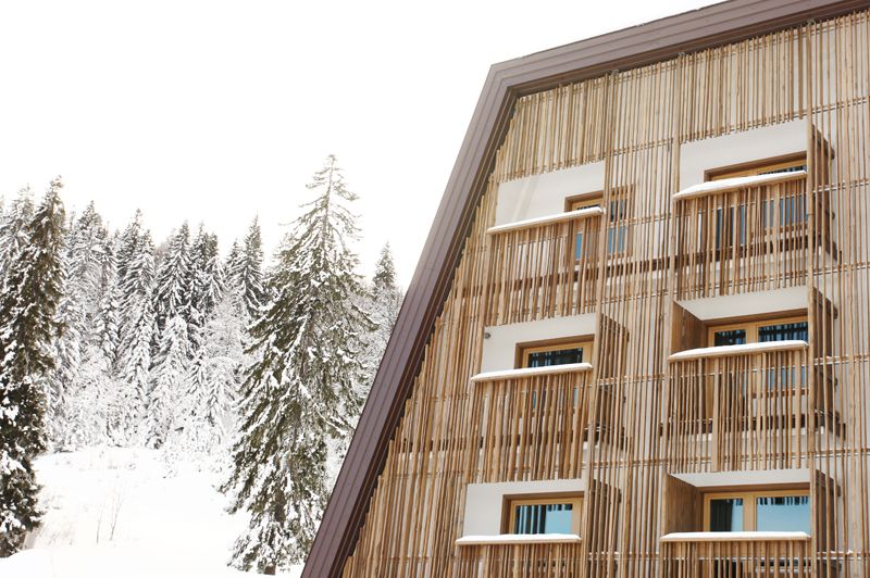 termag-jahorina