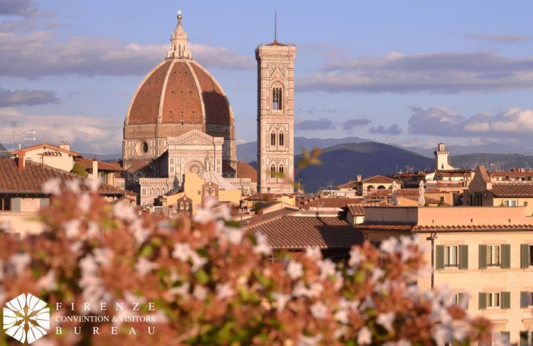 4.000 delegates are expected in Florence for 2016 WUWHS Congress