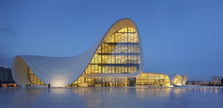 Seventh International Forum on Energy for Sustainable Development