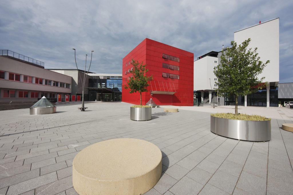 congress_center_villach