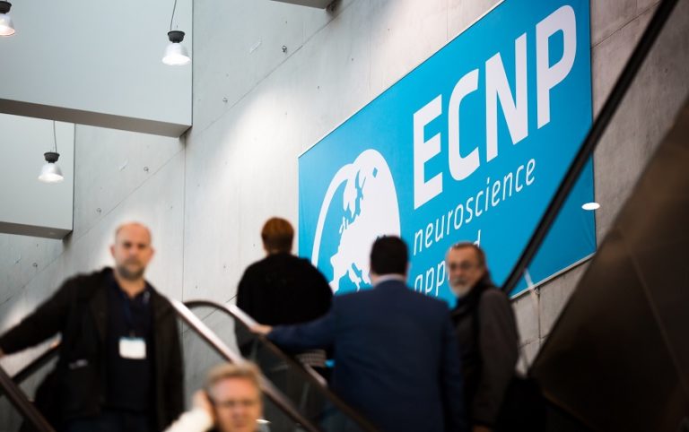 One in 10 Austrians suffers from depression
