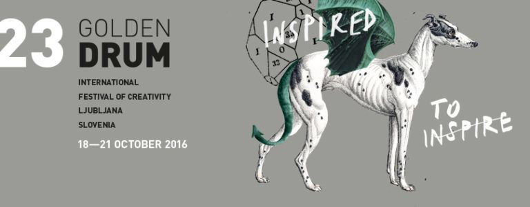 The Ljubljana Poster Award competition