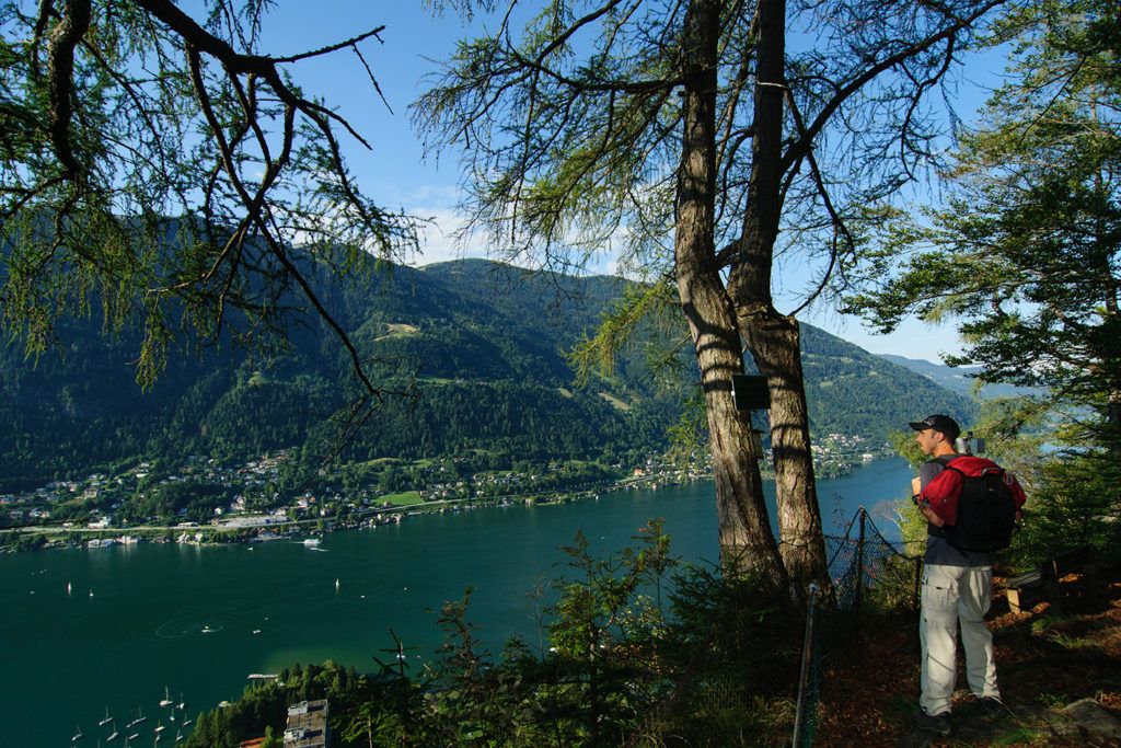 villach_austria