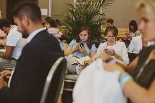 Social Media and Medical Meetings magdalina-atanasova