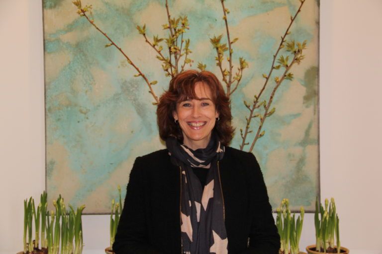 London & Partners announces new Head of Associations