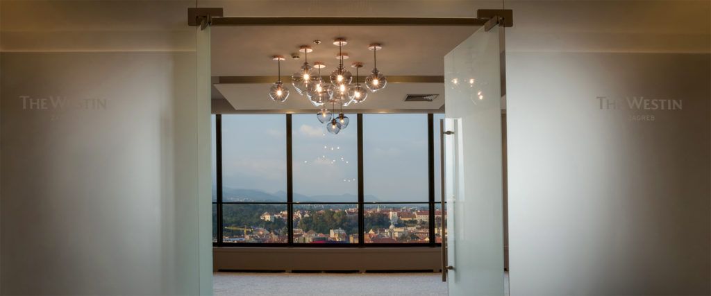 westin-zagreb