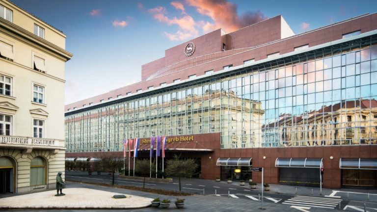 Zagreb will host the Congress of European Association for Psychotherapy (EAP)