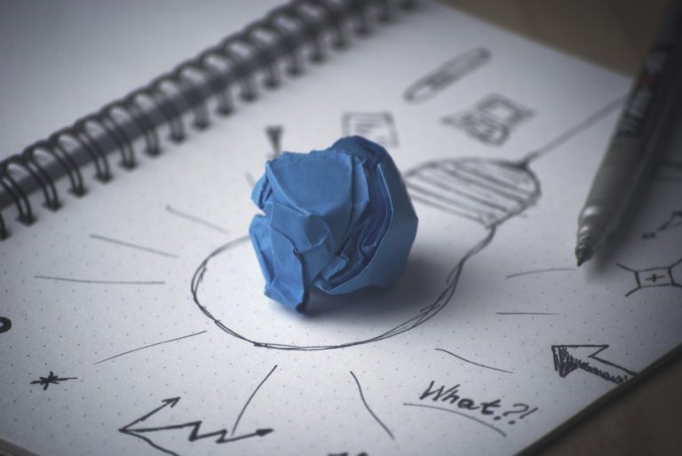 How to get a competitive advantage in your market? 