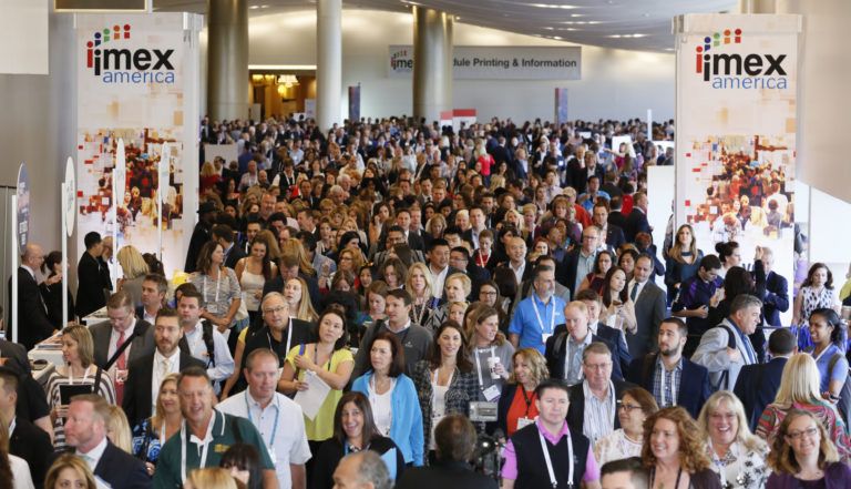 MyCEB presents best of Malaysia at IMEX America