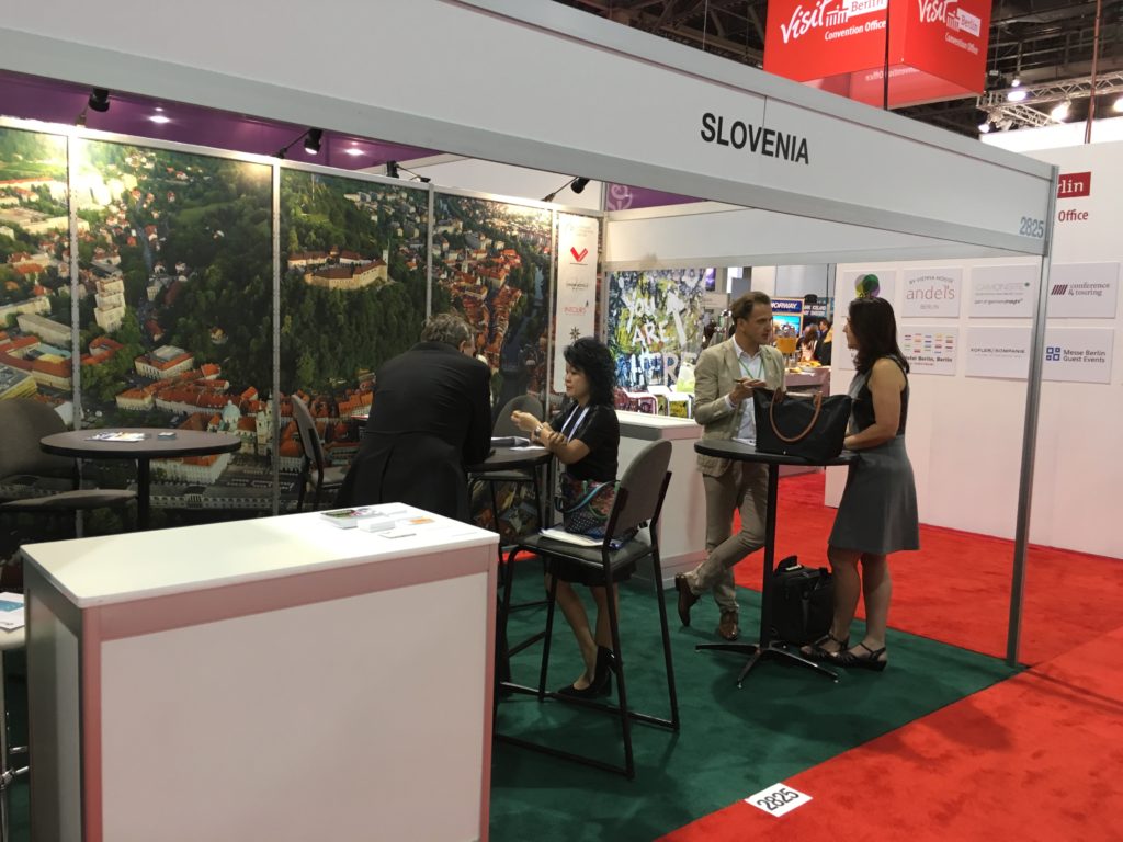 slovenia-imex-america