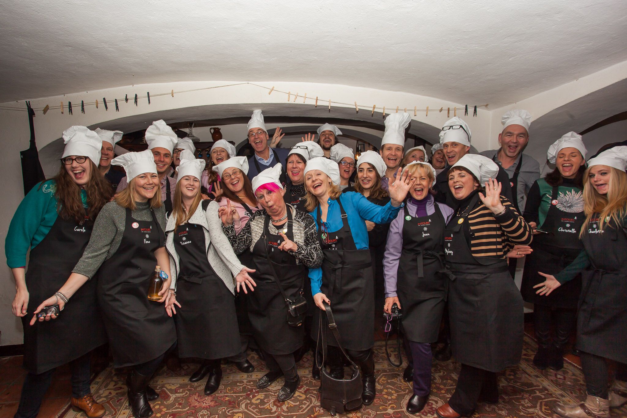 conventa conventa-fam-trip