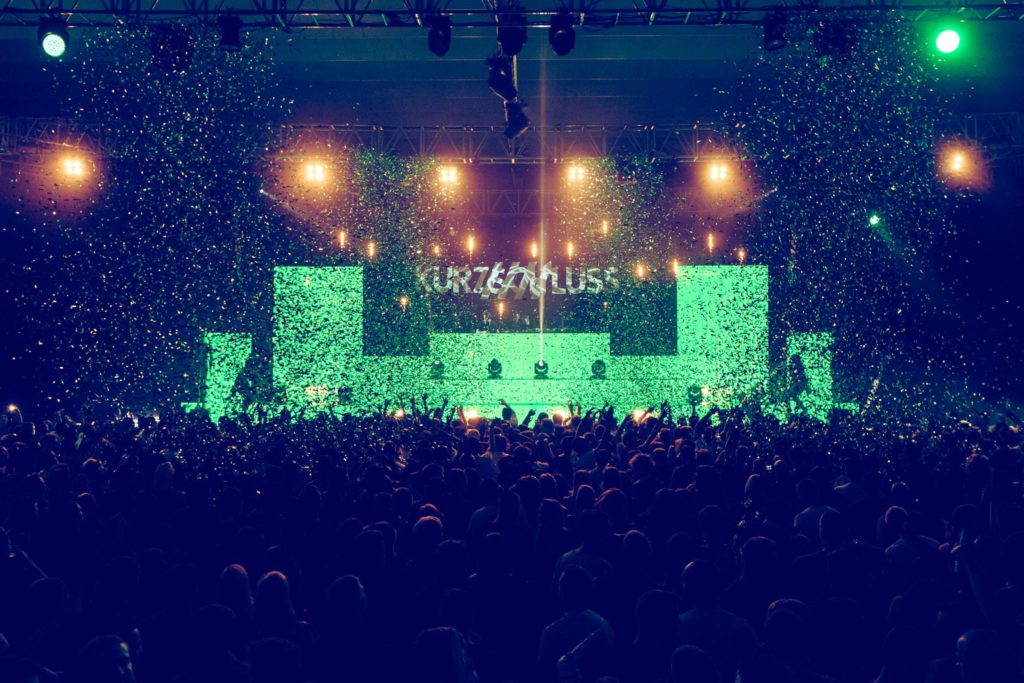 gr_ljubljana_exhibition_convention_centre_kurzschluss