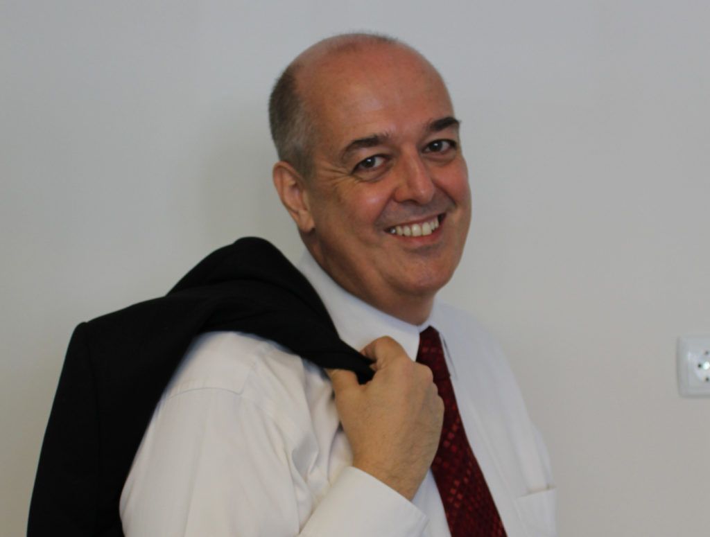 michael-kern-dekon-group