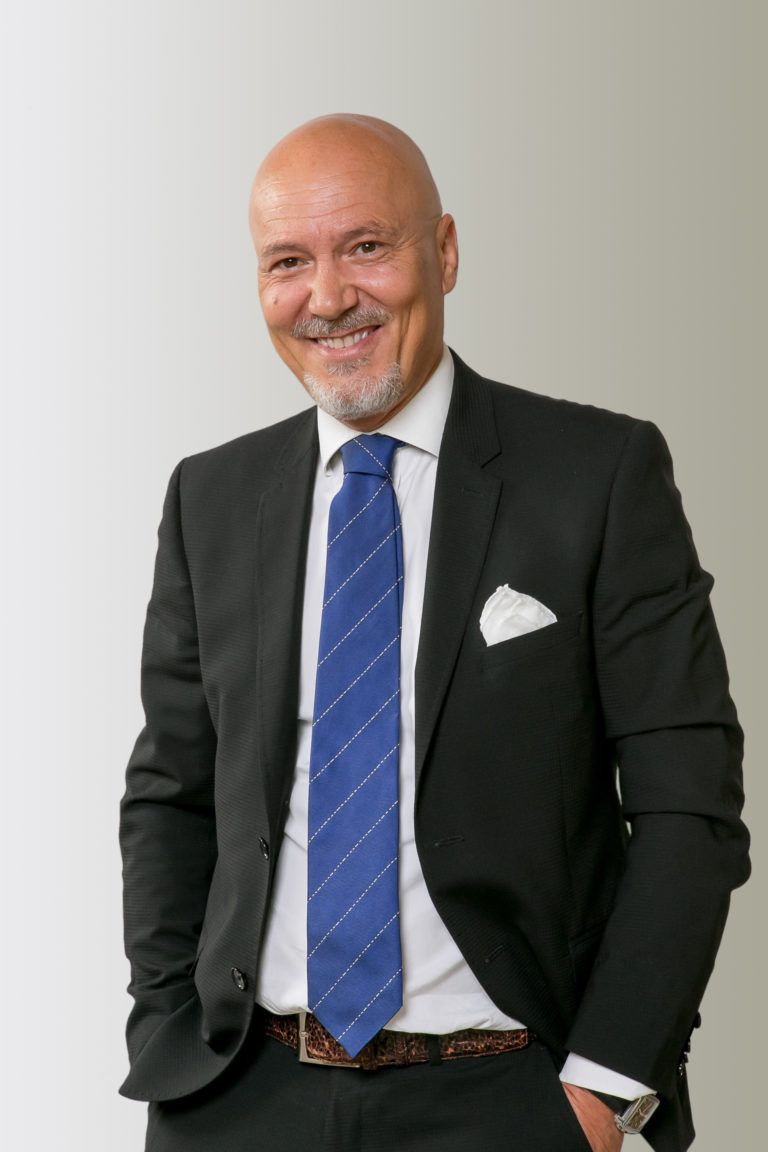 VIEWS: Corrado Peraboni , Fiera Milano