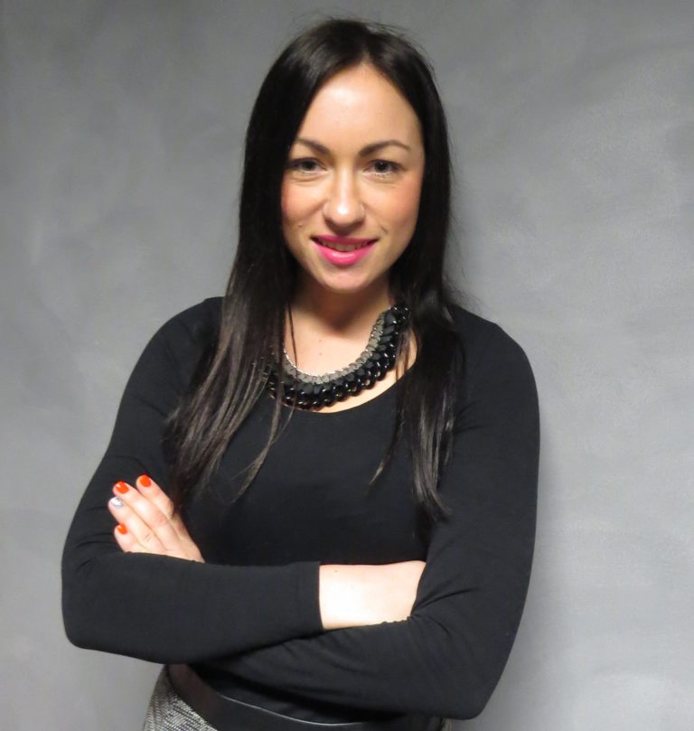YOUNG TALENTS: Maja Lončar, Istraturist Umag