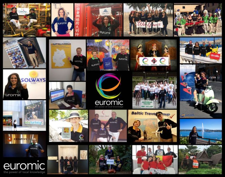 euromic buoyant with new business and expansion after rebrand