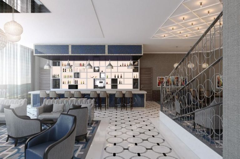 Hilton Unveils First Hotel In Montenegro
