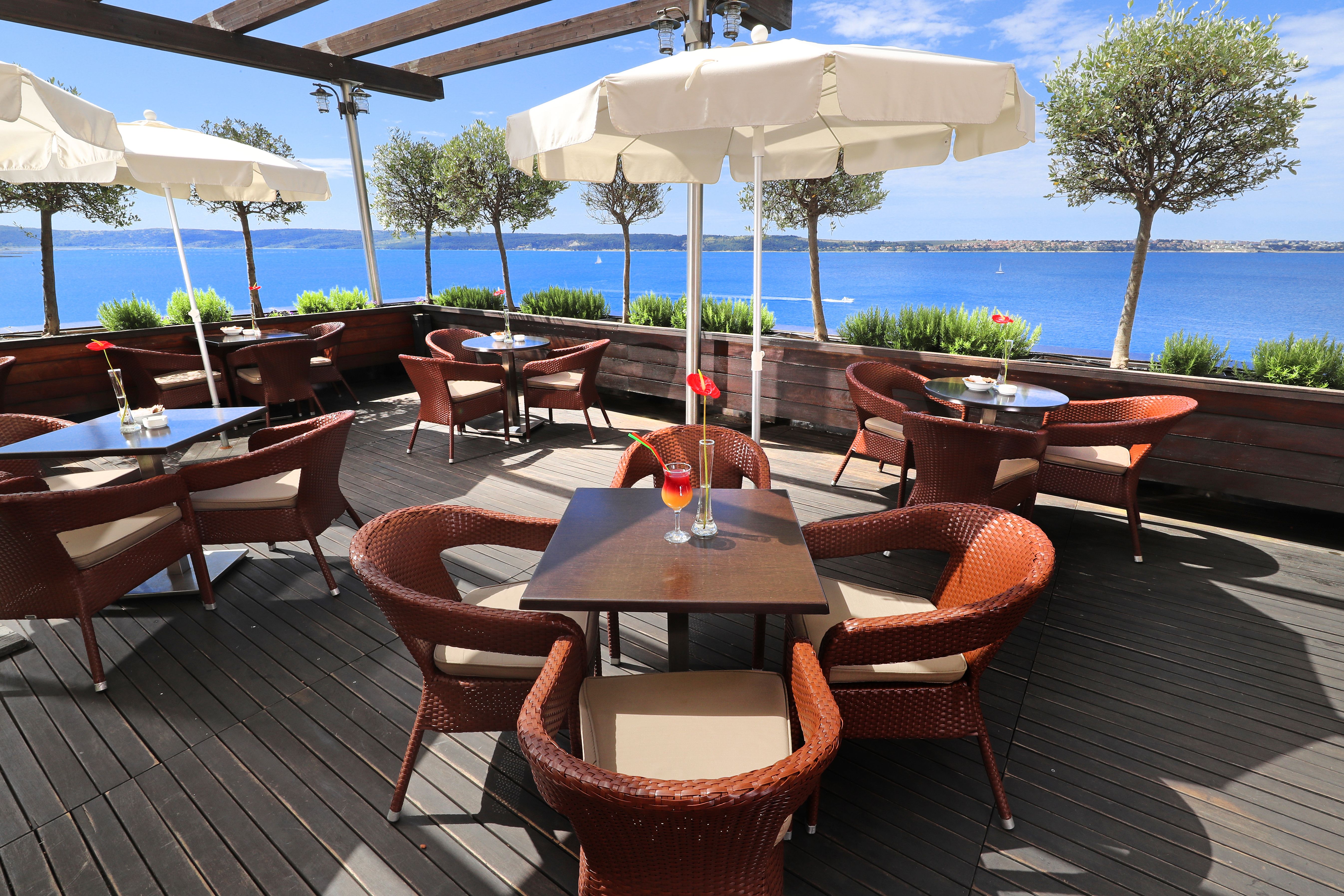 grand_hotel_bernardin