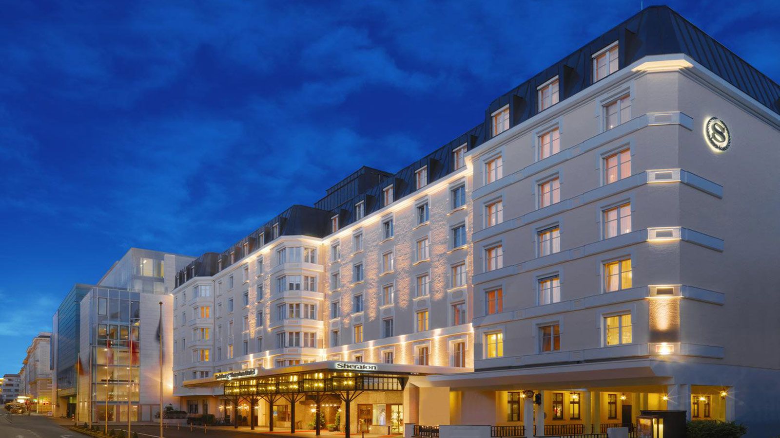 sheraton-salzburg-hotel