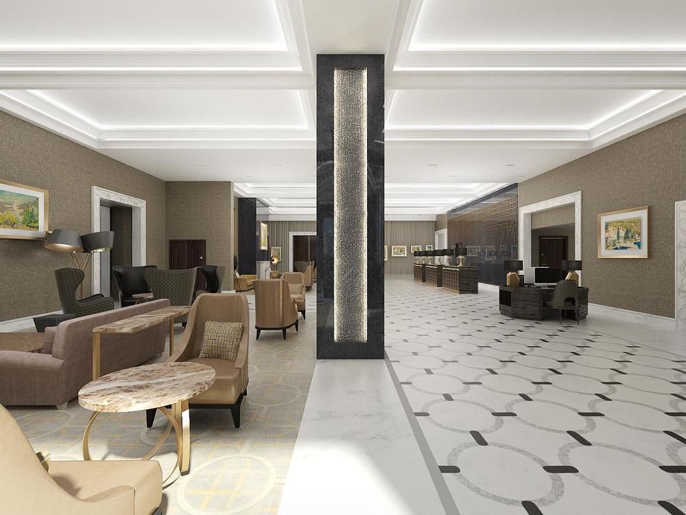 hilton_podgorica