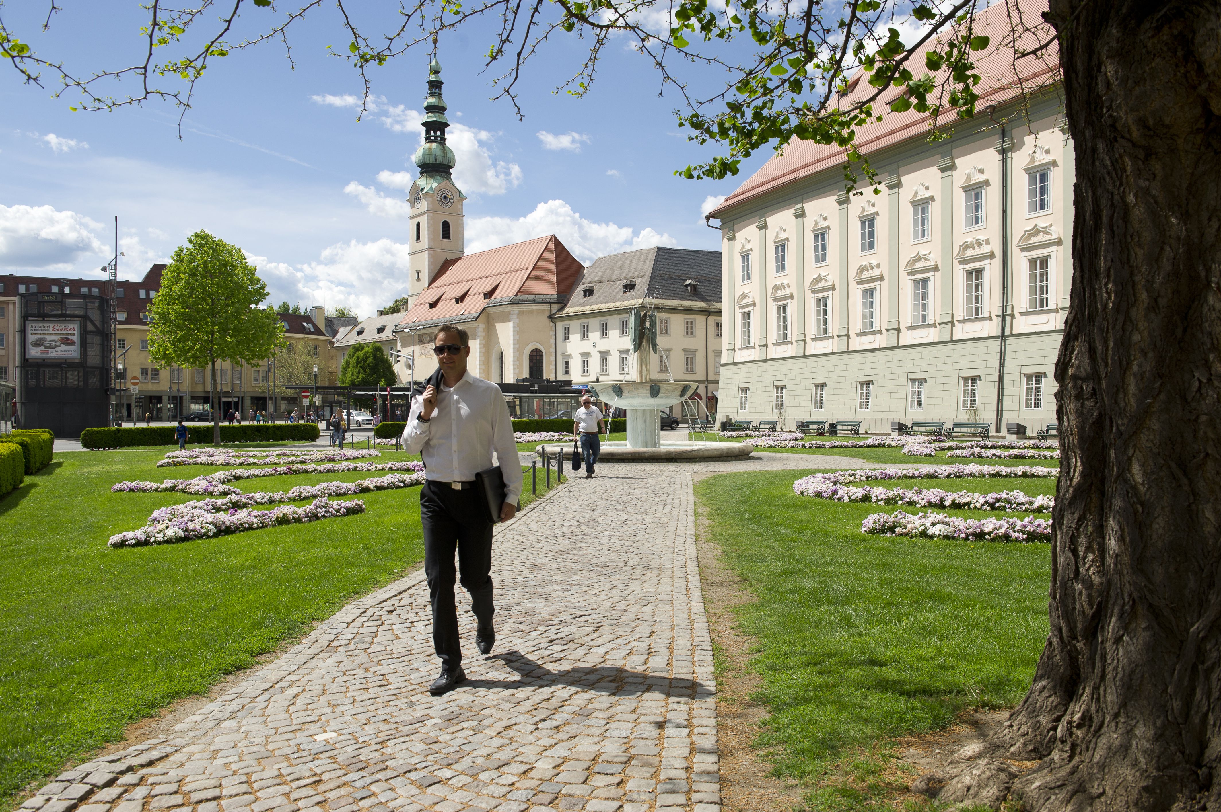 klagenfurt-culinary-tour5