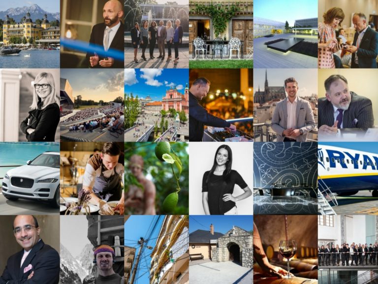 The Most Read Stories Of 2016