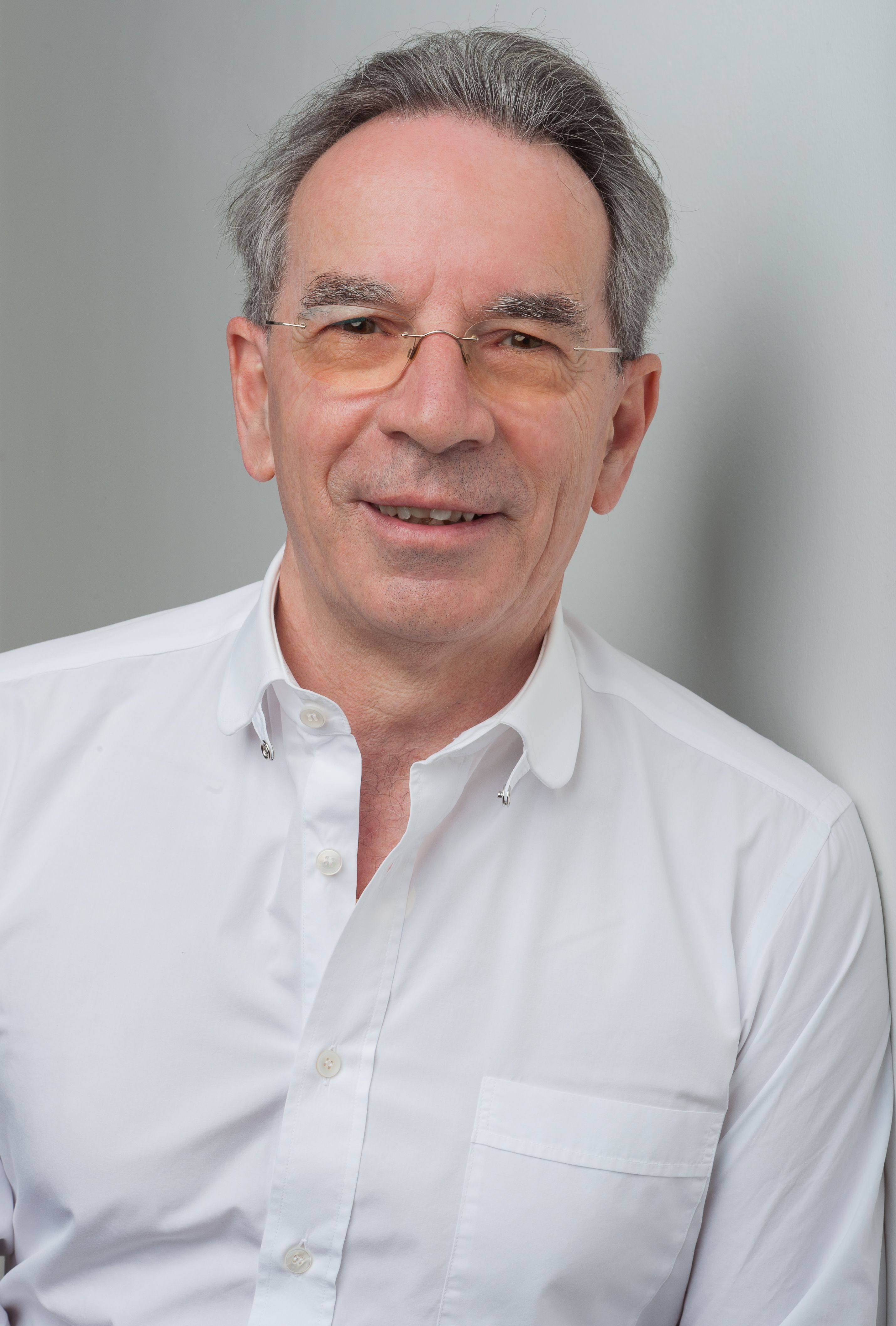 3 BEST BOOKS IN 2016_CHRISTIAN MUTSCHLECHNER_©Clemens G. Schildberger