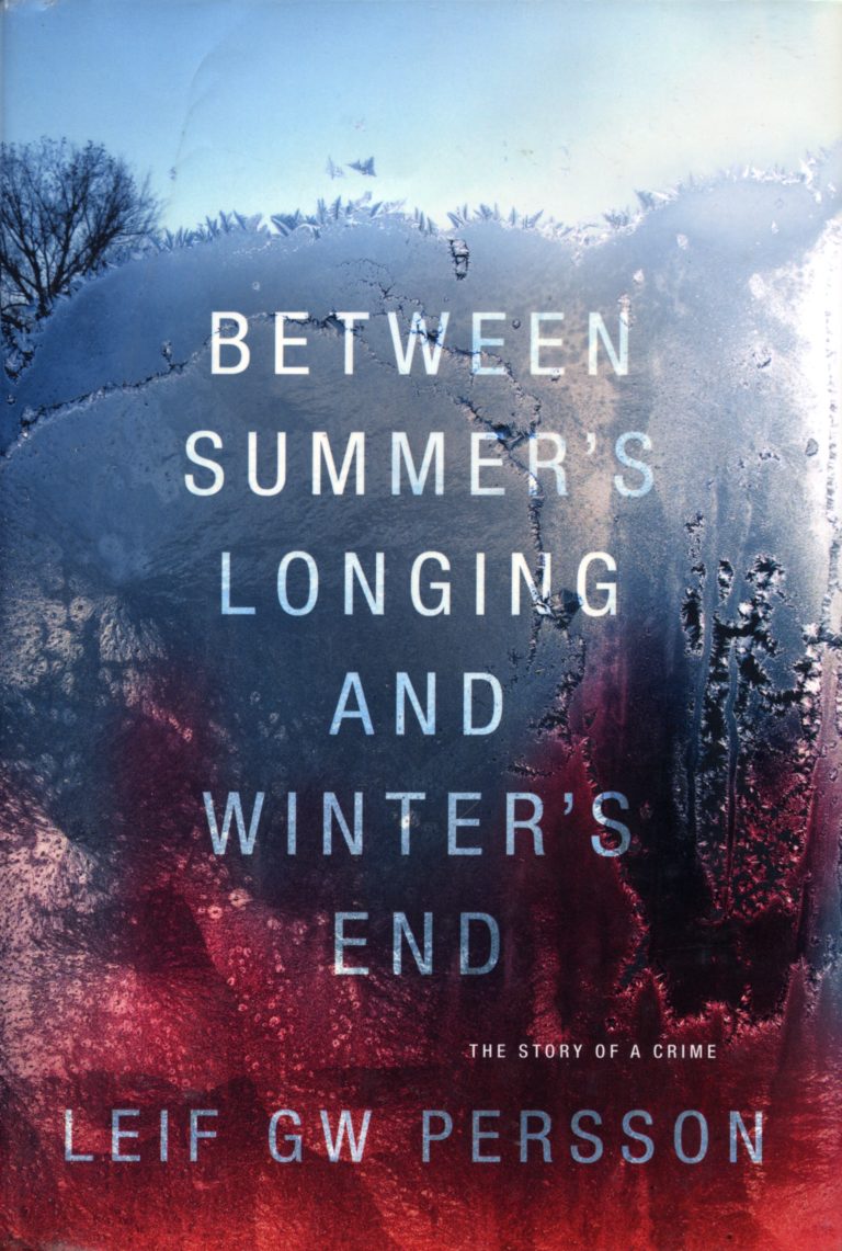 Conventa Experience: 3 Best Books In 2016