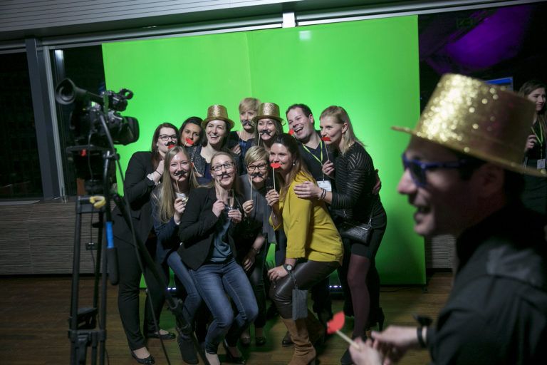 Conventa 2017 – Nine Years Of Results