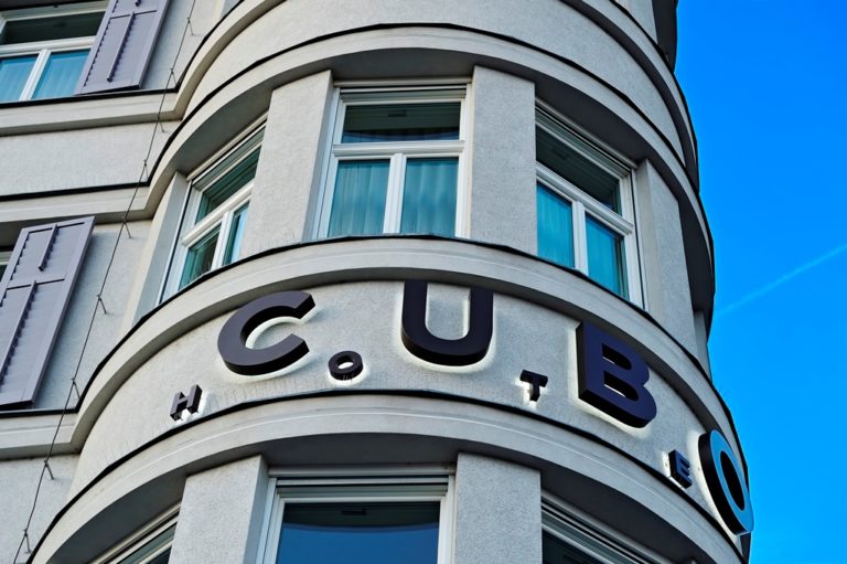 Setting the standards for the boutique hotel industry