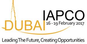 iapco-dubai