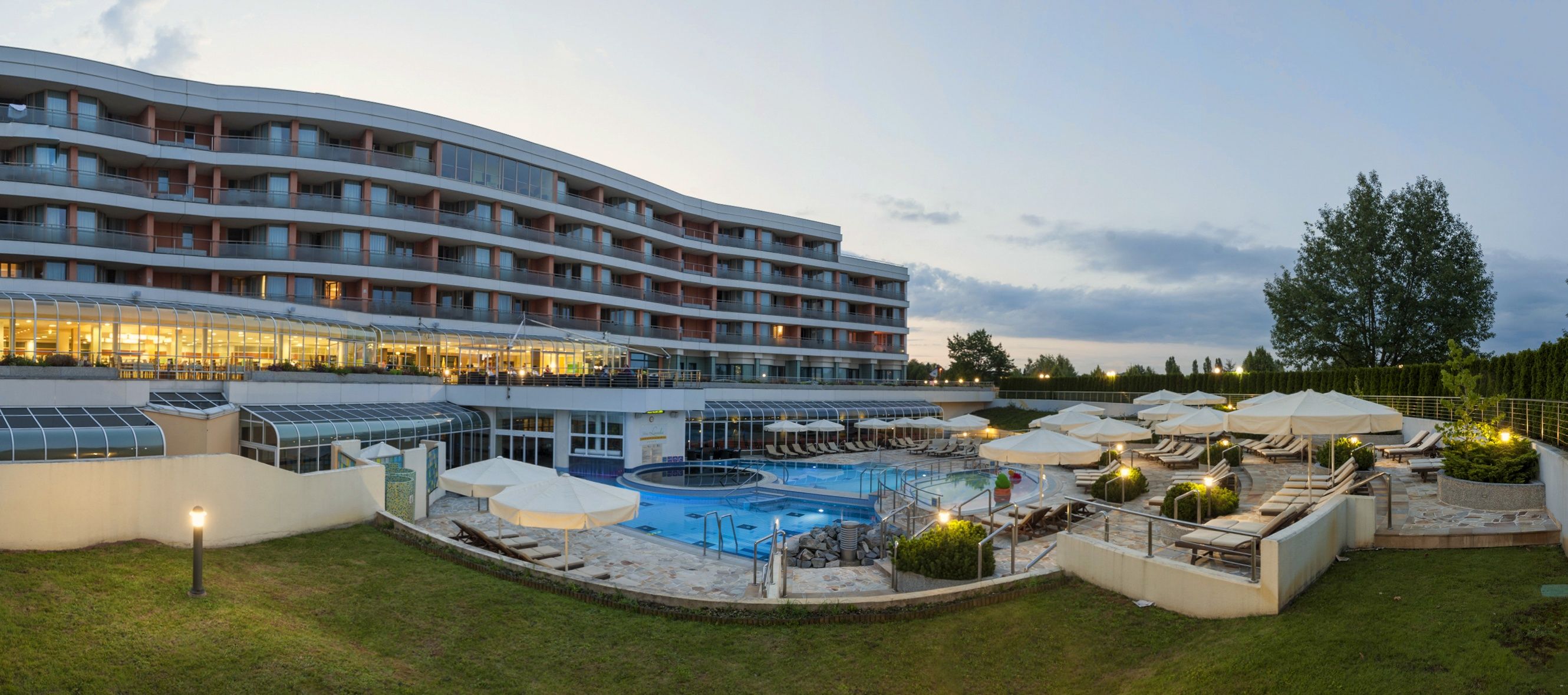 hotel_livada_prestige