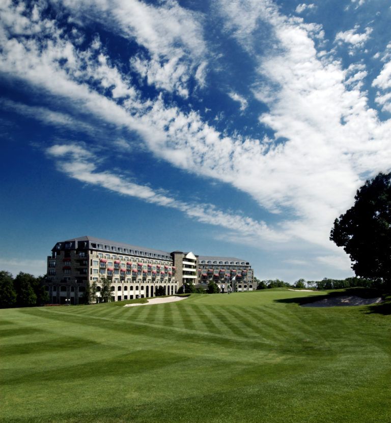 Major Events Industry exhibition to arrive in Wales