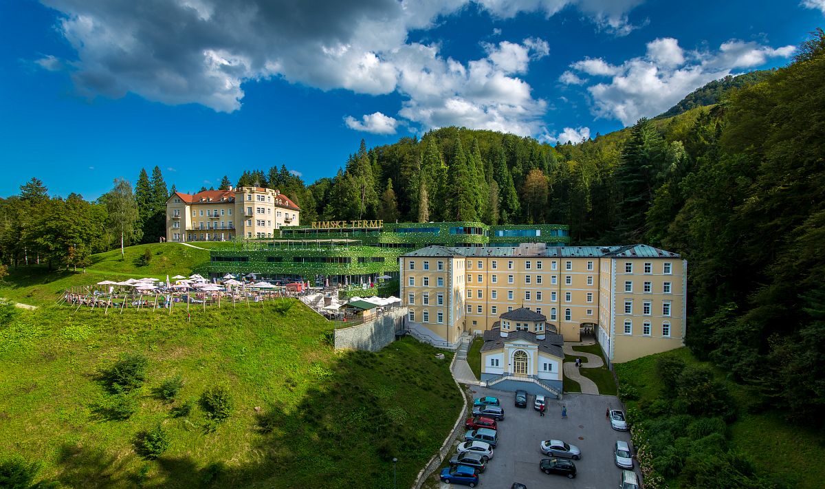 Rimske Terme (3)