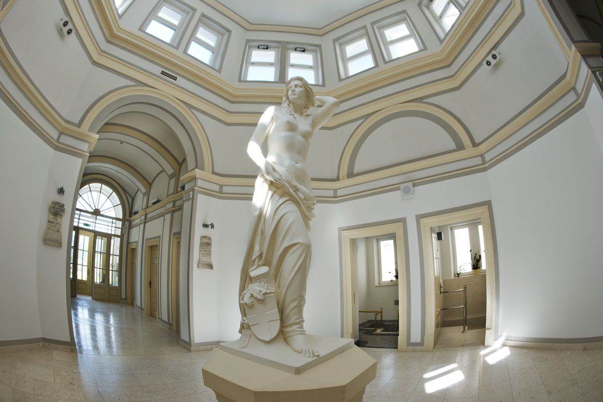 Rimske_terme_-_Historični_del