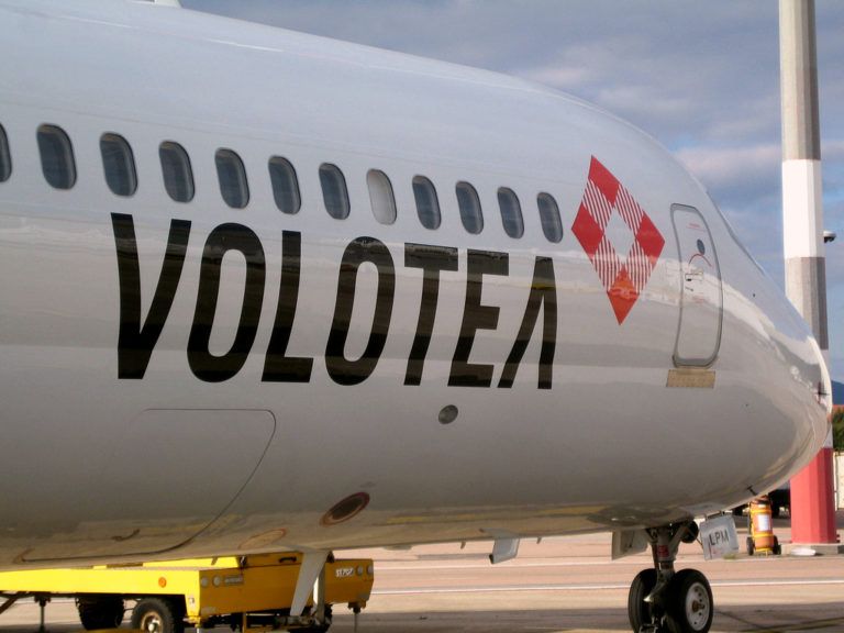 Transavia and Volotea plan Zagreb operations