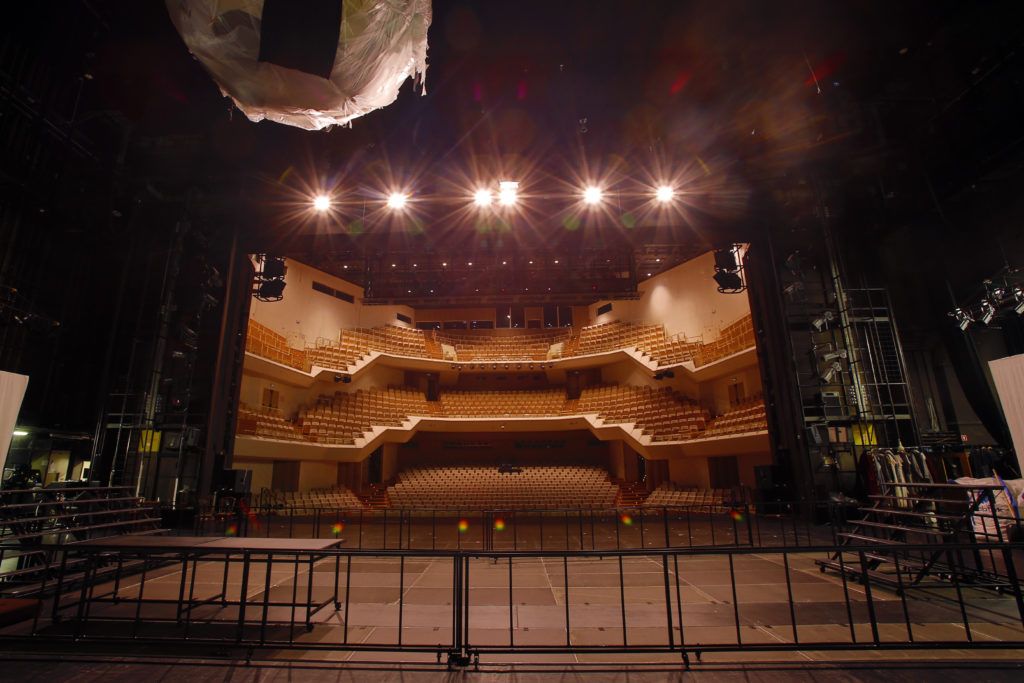 cankarjev_dom_gallus_hall