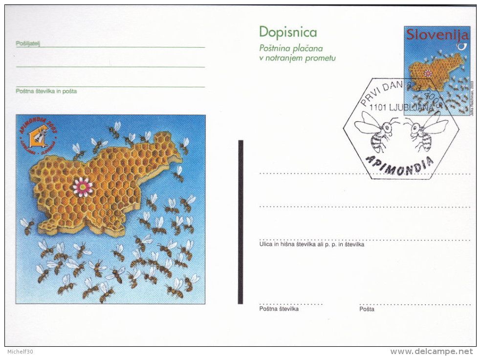 apimondia-2003