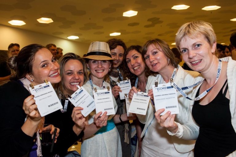 The Future of Membership: A Transformation?